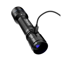 VARTA 18921101111 Night Cutter Pro F30R IP67 1500 lm LED integrált USB-C újratölthető #5
