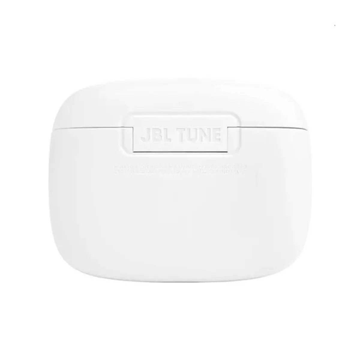 JBL JBLTBUDSWHT Tune Buds 10 mm Bluetooth 5.3 ANC IP54 USB-C 12 óra zenehallgatás 48 óra töltőtokkal #6