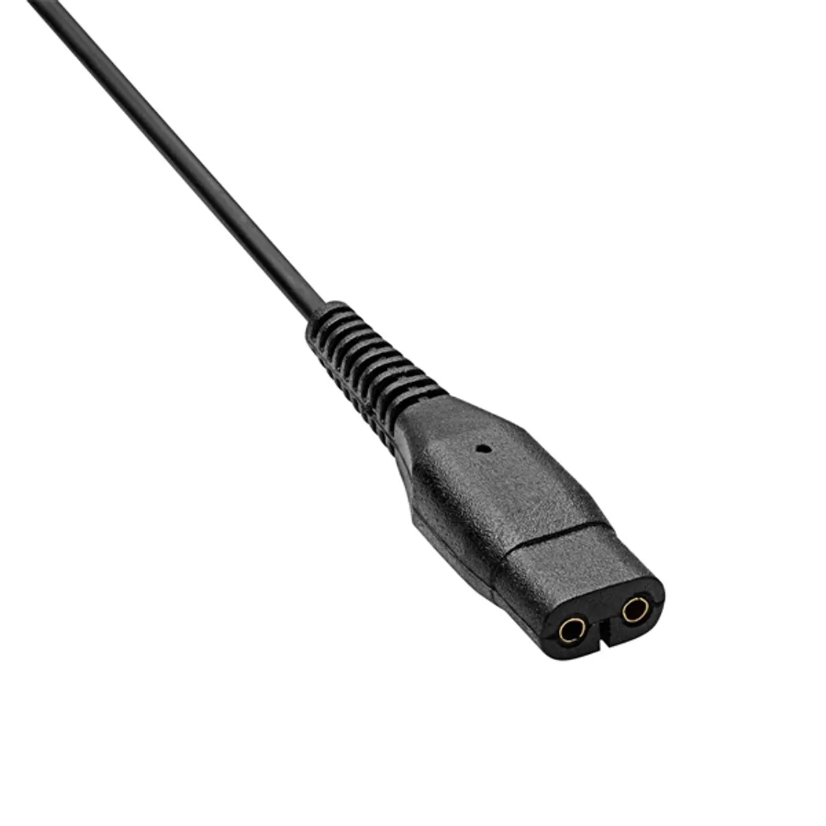 AKYGA AK-PD-03 Univerzális töltőadapter Fekete #4