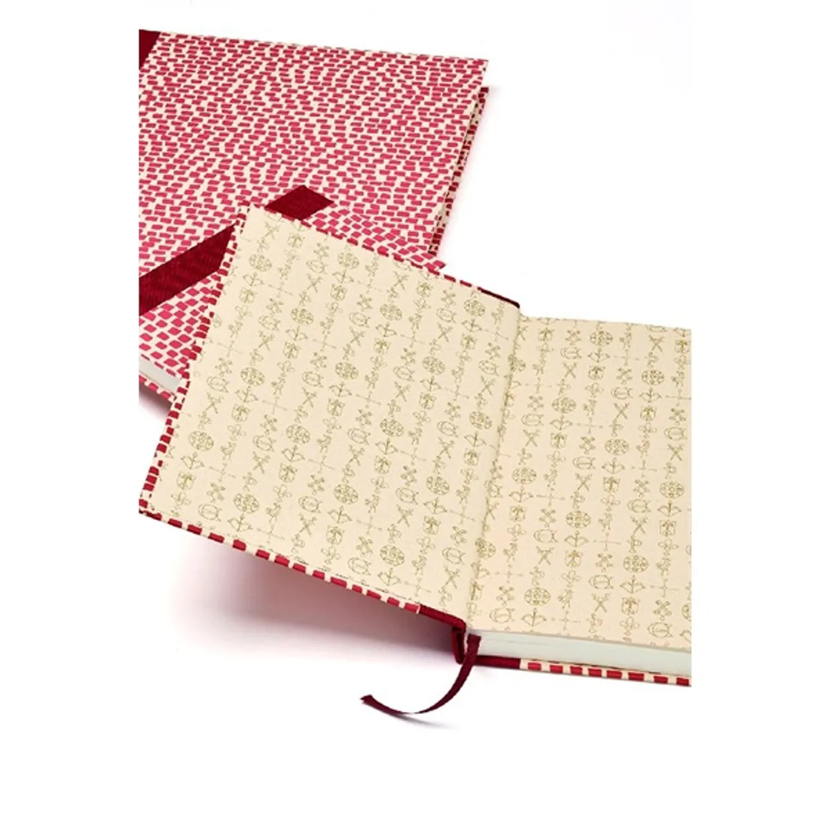Fabriano 16001523 Rajz- és vázlatfüzet 15x23 cm 48 lap 200 g per m2 keményfedeles Fehér #6
