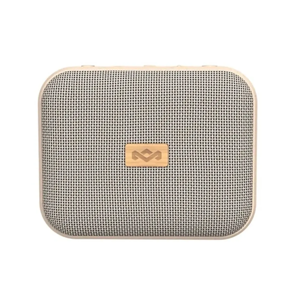 Marley EM-JA026-CE Jammin krém Bluetooth 14 óra IPX5 Type-C USB #2