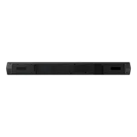 Samsung HW-B750F-EN HW-B750F 5.1 csatornás hangprojektor fekete HDMI ARC optikai bemenet HDMI bemenet 1 Bluetooth DTS Virtual:X Dolby Audio Q-Symphony #4