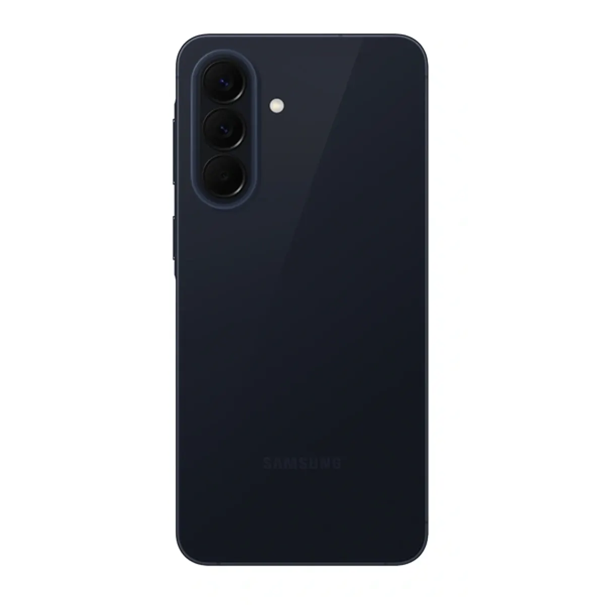 Samsung SM-A576BDBDEUE Galaxy A57 5G 8 GB RAM 256 GB tárhely 6,7" Super AMOLED Plus IP68 50 MP+12 MP+5 MP kamera tengerészkék #5