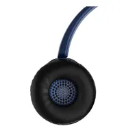 Panasonic RB-HF630BE-A RB-HF630BE Bluetooth 5.3 vezeték nélküli 72 óra üzemidő 30 mm meghajtó ENC mikrofon hangasszisztens #6