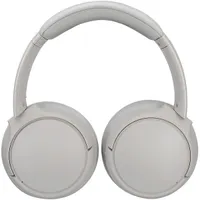 Panasonic RB-M600BE-C Deep Bass bézs Bluetooth ANC 65 óra 10 m #3