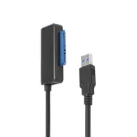 SBOX AD.USB-SATA-R adapter USB 3.0 SATA