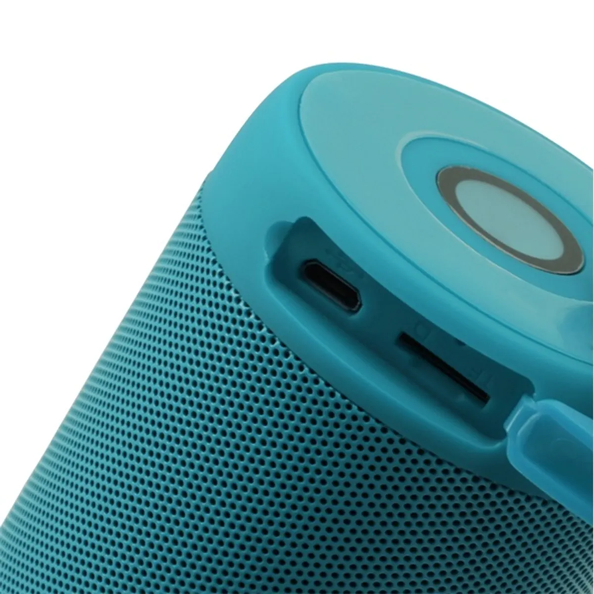 Stansson BSA333L BSA333L Bluetooth 5.0 3,0 W 40 mm 6 óra AUX #7