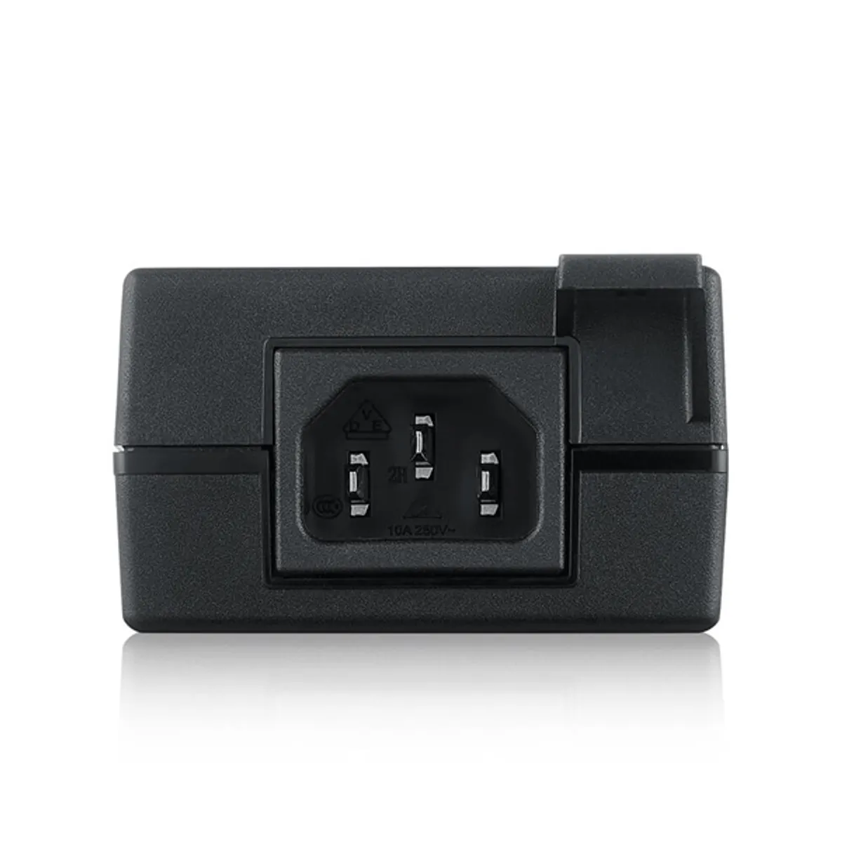 ZYXEL POE12-60W-EU0101F PoE injector 60W #3