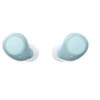 Sony WFC510L.CE7 WF-C510 True Wireless fülhallgató IPX4 11 óra #3