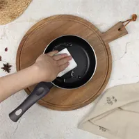 Blaumann BL-3949 Szószos edény 2 L 20 cm tapadásmentes indukciós mosogatógépes alumínium #2