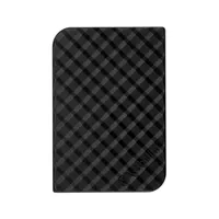 Verbatim 53194 Store 'n' Go 1 TB USB 3.0 2.5" fekete #2