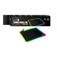 GENIUS 31250004400 GX-Pad 500S RGB Fekete 320x270x3 mm #3