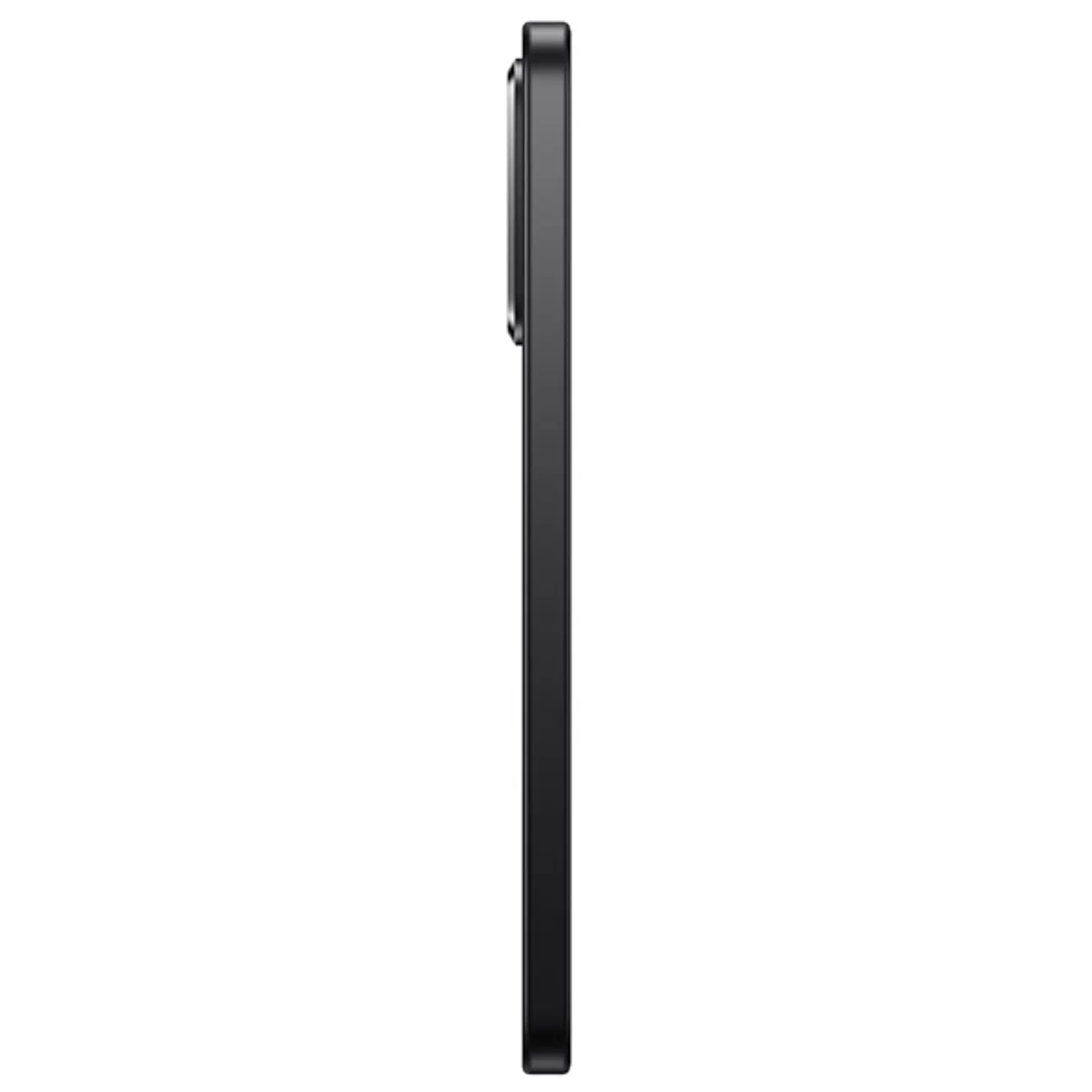 XIAOMI MZB0KYPEU 15T 12GB/512GB 6,83" AMOLED Dimensity 8400 Ultra 50MP triple IP68 5500mAh 67W #7