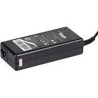 AKYGA AK-ND-18 Lenovo 90W notebook töltő 20V 4.5A 7.9x5.5mm 120 cm fekete #5