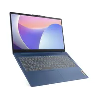 LENOVO 83EM00EBHV IdeaPad Slim 3 15IRH8 Intel Core i7-13620H 16GB 512GB Windows 11 Home Abyss Blue 15.6" #4