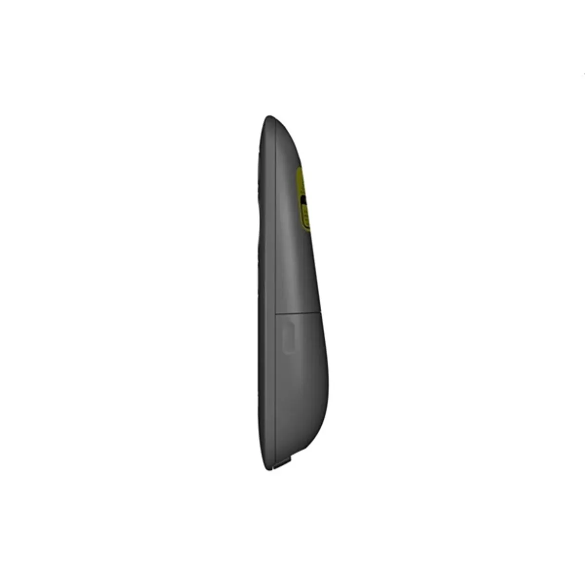 Logitech 910-006520 R500s lézeres prezentációs távirányító Prezenter #3