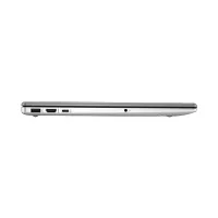 Hewlett Packard B9YN9ET Intel Core i5-120U 15,6" 16GB DDR4 512GB SSD #3