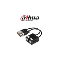 Dahua PFM800-4K Video balun passzív 2-darab csomag