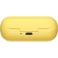 Energy Sistem EN 448104 EN Urban 4 TWL True Wireless fülhallgató Bluetooth 10 m IPX5 #5