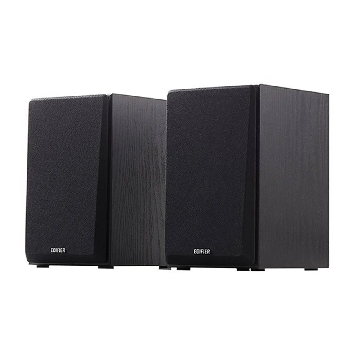 EDIFIER R980T hangszóró pár PC-s fekete 24 W 70-20000 Hz 2-utas #3