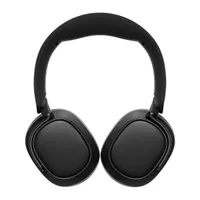 Edifier ES850NB fekete Evo Space ANC 40 mm Bluetooth fejhallgató #3