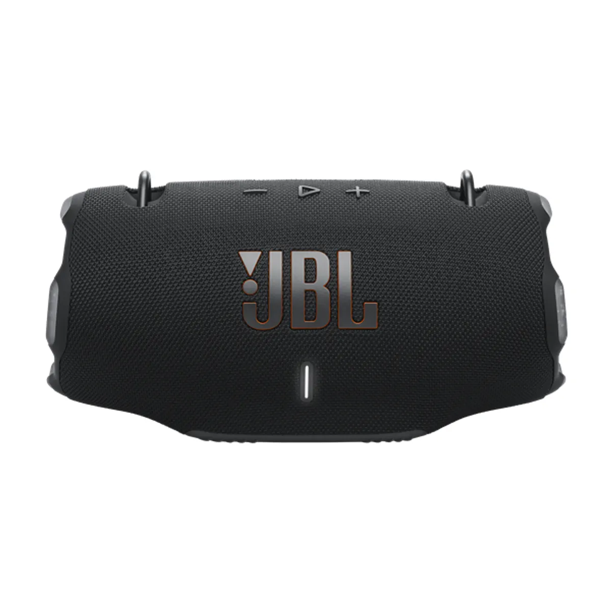 JBL JBLXTREME4BLKEP XTREME 4 IP67 Bluetooth Powerbank 24 óra 100 W #2