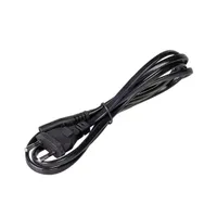 Akyga AK-CH-17 univerzális USB töltő 65W 2x USB-A, 2x USB-C PD 5-20V #4