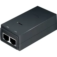 Ubiquiti POE-24-12W passzív PoE adapter LAN porttal #1