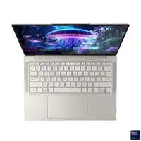LENOVO 83JX0071HV Yoga Slim 7 14ILL10 14" OLED 1920x1200 16GB LPDDR5X 1TB NVMe Windows 11 Pro 64-bit Core Ultra 5 226V Intel Arc Graphics 130V #2
