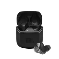JBL JBLCLUBPROPTWSBLK Club Pro Plus TWS zajszűrős fülhallgató 6 óra üzemidő Bluetooth 5.1 USB-C