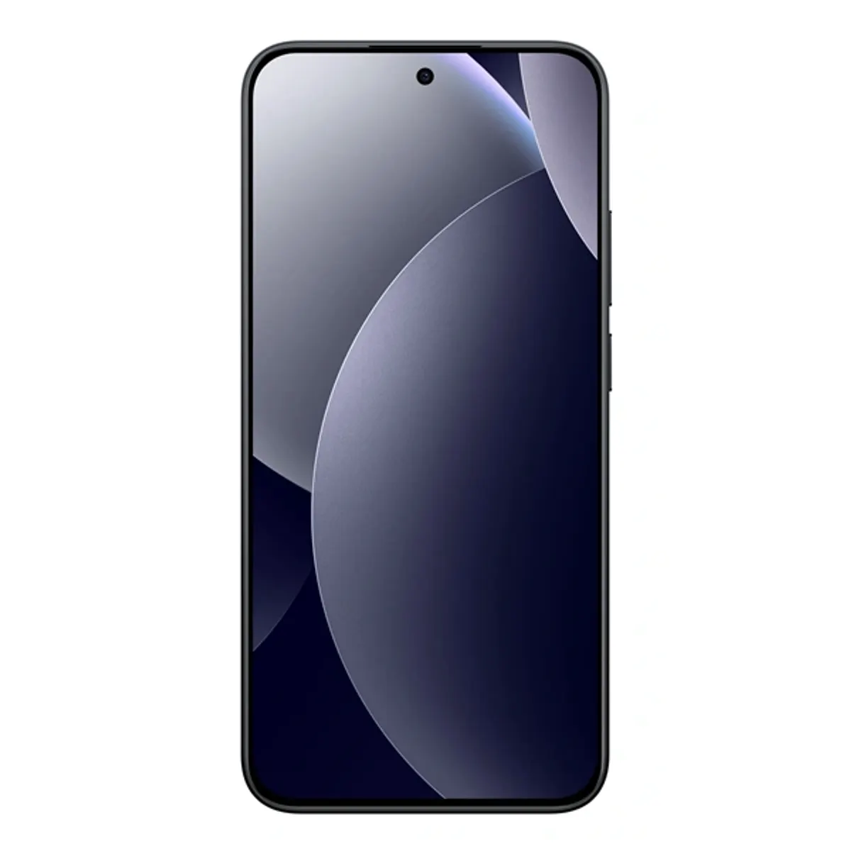 Xiaomi MZB0M27EU Redmi Note 15 Pro 5G 8 GB RAM 256 GB fekete 6.83" AMOLED #1