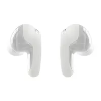 Skullcandy S2IPW-S951 Rail ANC True Wireless fülhallgató szürke 12 mm meghajtó #3