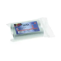 Laica VT35083 vákuumos fóliatekercs 20x600 cm 2 tekercs #1