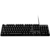 LOGITECH 920-010437 G413 SE mechanikus usb fekete háttérvilágítás 1,8 m #3