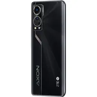 ZTE ZTEAX30 B8128UD Axon 30 6,92" AMOLED 8 GB RAM 128 GB 5G NFC duál SIM fekete #6