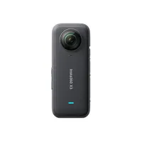 Insta360 CINSAAQT-HU X3 univerzális készlet 5,7K felbontás #3