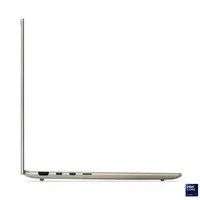 LENOVO 83JX0071HV Yoga Slim 7 14ILL10 14" OLED 1920x1200 16GB LPDDR5X 1TB NVMe Windows 11 Pro 64-bit Core Ultra 5 226V Intel Arc Graphics 130V #3