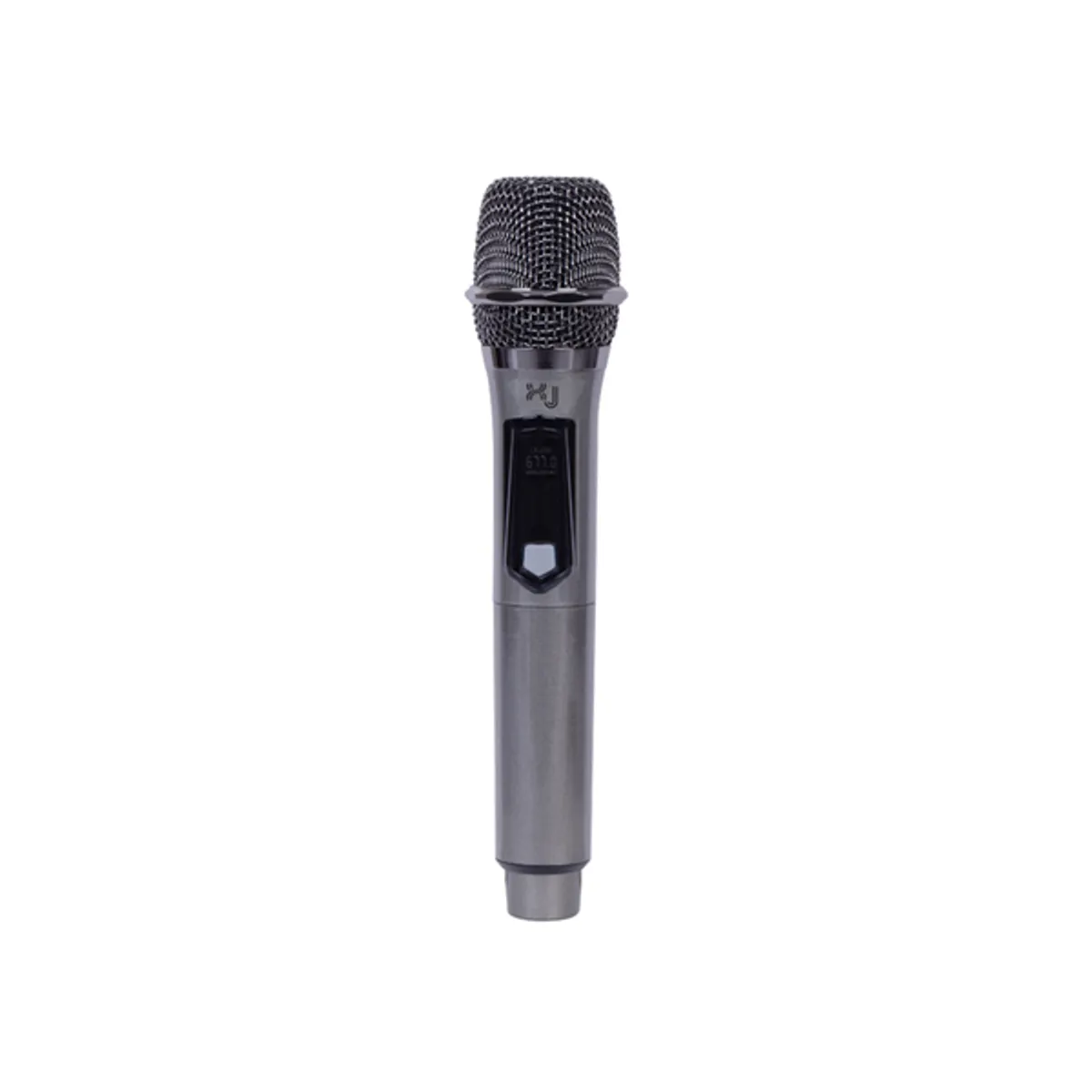 XJUMP XJ 5000 BT hangszóró 180 W Bluetooth USB AUX karaoke led fény #4