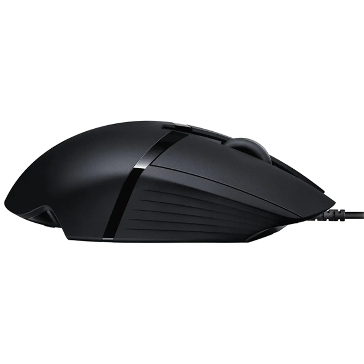 Logitech 910-004067 G402 Hyperion Fury optikai USB 4000 DPI 8 gomb #6