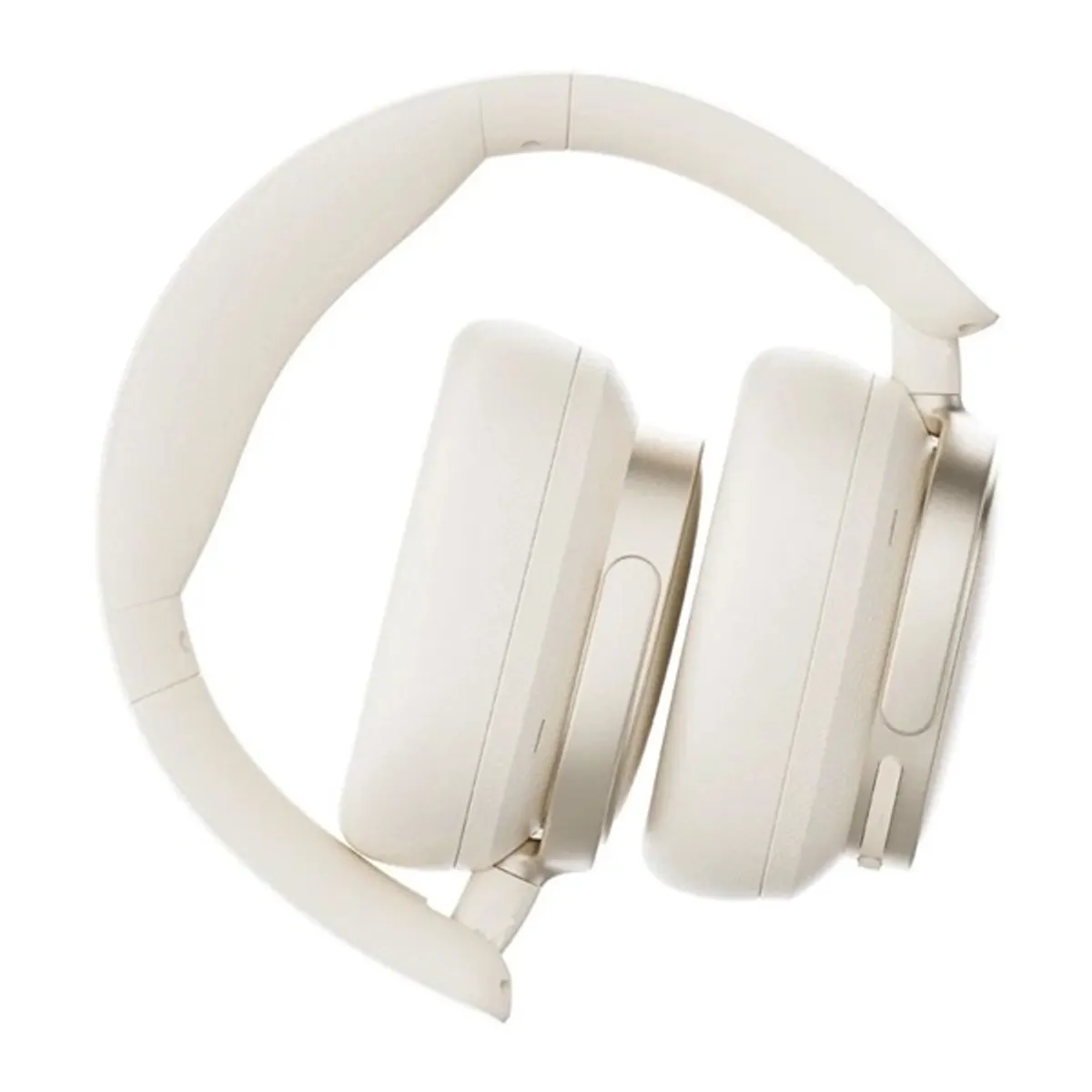 Edifier ES850NB IVORY Evo Space ANC Bluetooth 5.4 40 mm 10 m #5