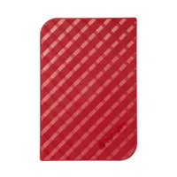 Verbatim 53203 Store n Go 2,5" 1TB USB 3.0 külső HDD #2