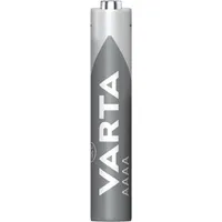 VARTA 4061101402 Professional AAAA LR61 elem 1,5V alkáli 2 #1