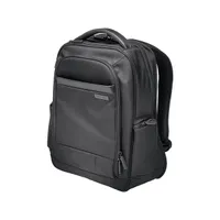 Kensington K60383EU Contour 2.0 Pro Executive fekete 14" hátizsák