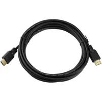 AKYGA AK-HD-30A HDMI-kábel 3 m HDMI-HDMI 1.4 #2