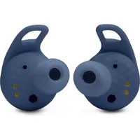 JBL JBLREFLECTAEROBLU Reflect Aero True Wireless sport fülhallgató 6,8 mm IP68 8 óra USB-C töltőtok #3