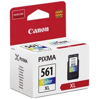 Canon 3730C001 CL-561XL tintapatron szín: színes