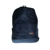 TOO SBP-051-BL hátizsák nylon kék 43x33x12 cm 15.6" laptophoz