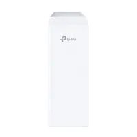 TP-LINK CPE210 Kültéri 2,4GHz 300Mbps 9dBi MIMO PoE TDMA Pharos Control WISP #3