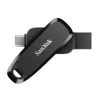 Sandisk 00226775 Phone Drive 128GB USB-C USB 3.2 Gen 1 100 MBps