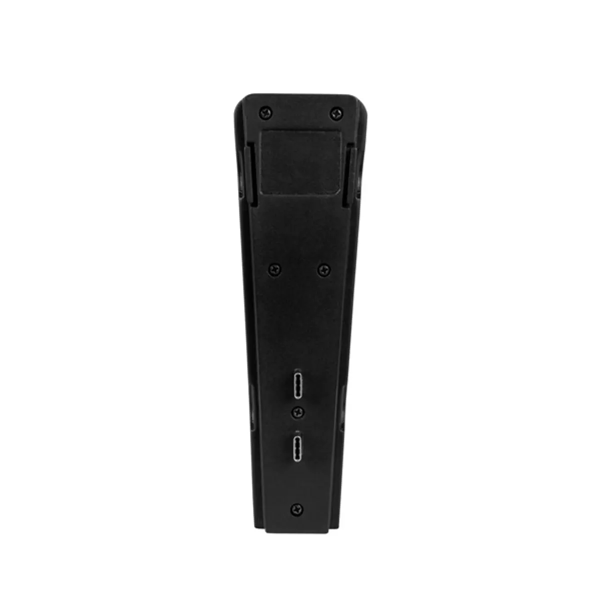 Nacon 2809193 PS5 slim fekete kontrollertöltő HUB #2